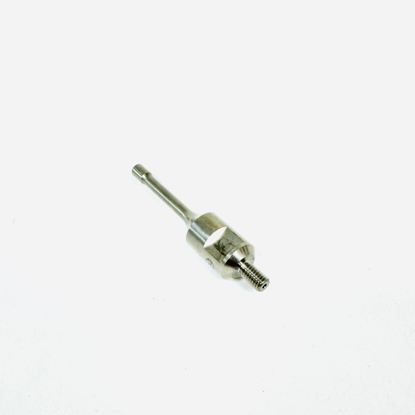 Misonix Short Extension Instrument For 20mm Blades