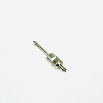 Misonix Short Extension Instrument For 20mm Blades