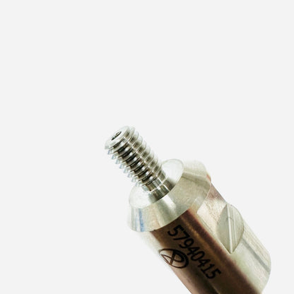 Misonix Short Extension Instrument For 20mm Blades