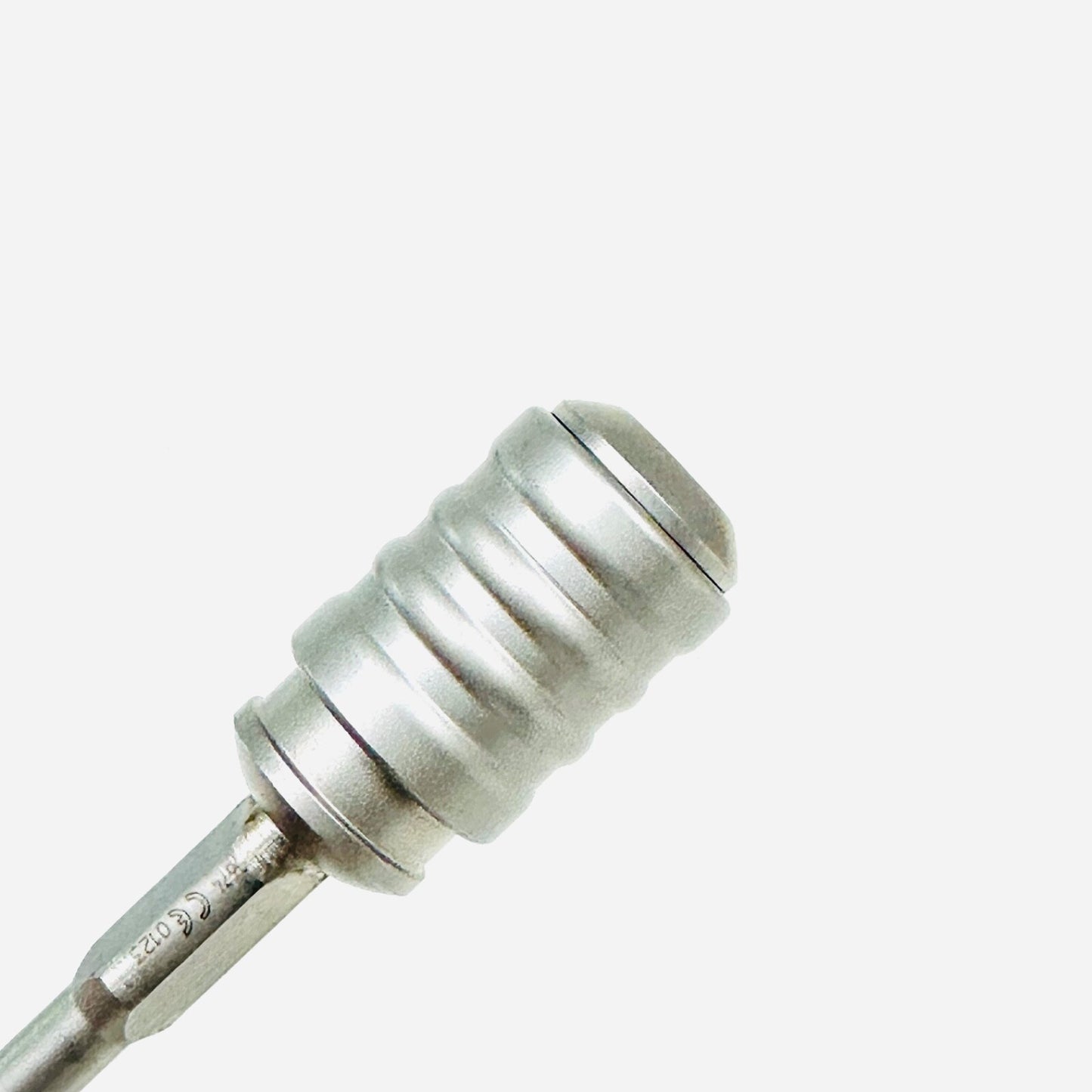 Stryker 5057-1-005 Quick Release Apex Chuck with AO fitting, 5mm Instrument