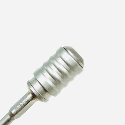 Stryker 5057-1-005 Quick Release Apex Chuck with AO fitting, 5mm Instrument