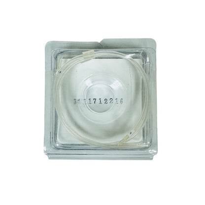 Siemens 00043344 (4482A) Hematek Slide Stainer Pump Tube Set1 3 Tubes / Pack