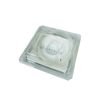 Siemens 00043344 (4482A) Hematek Slide Stainer Pump Tube Set1 3 Tubes / Pack