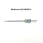 MEDTRONIC 9010000814 Cannulated Screwdriver Instrument