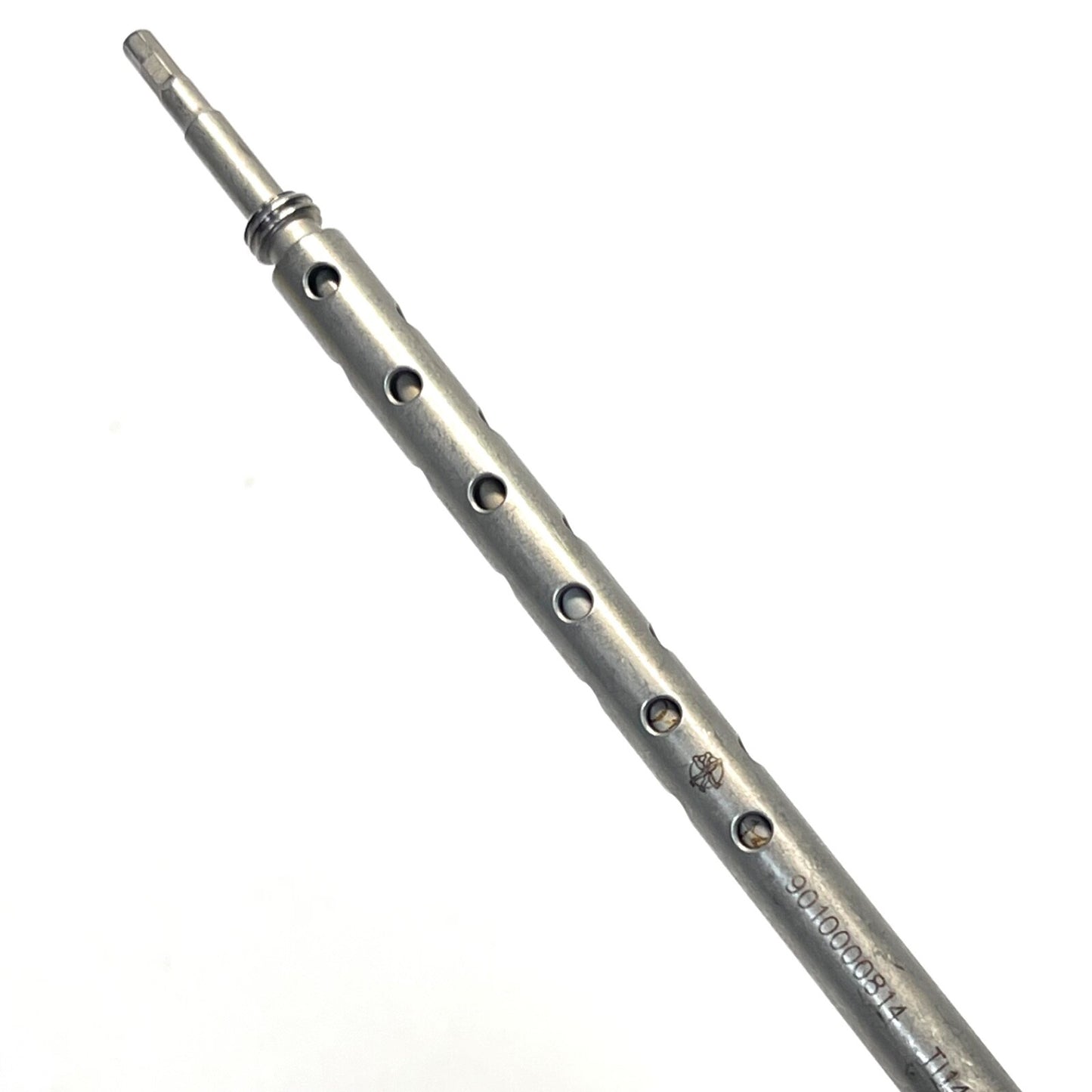 MEDTRONIC 9010000814 Cannulated Screwdriver Instrument