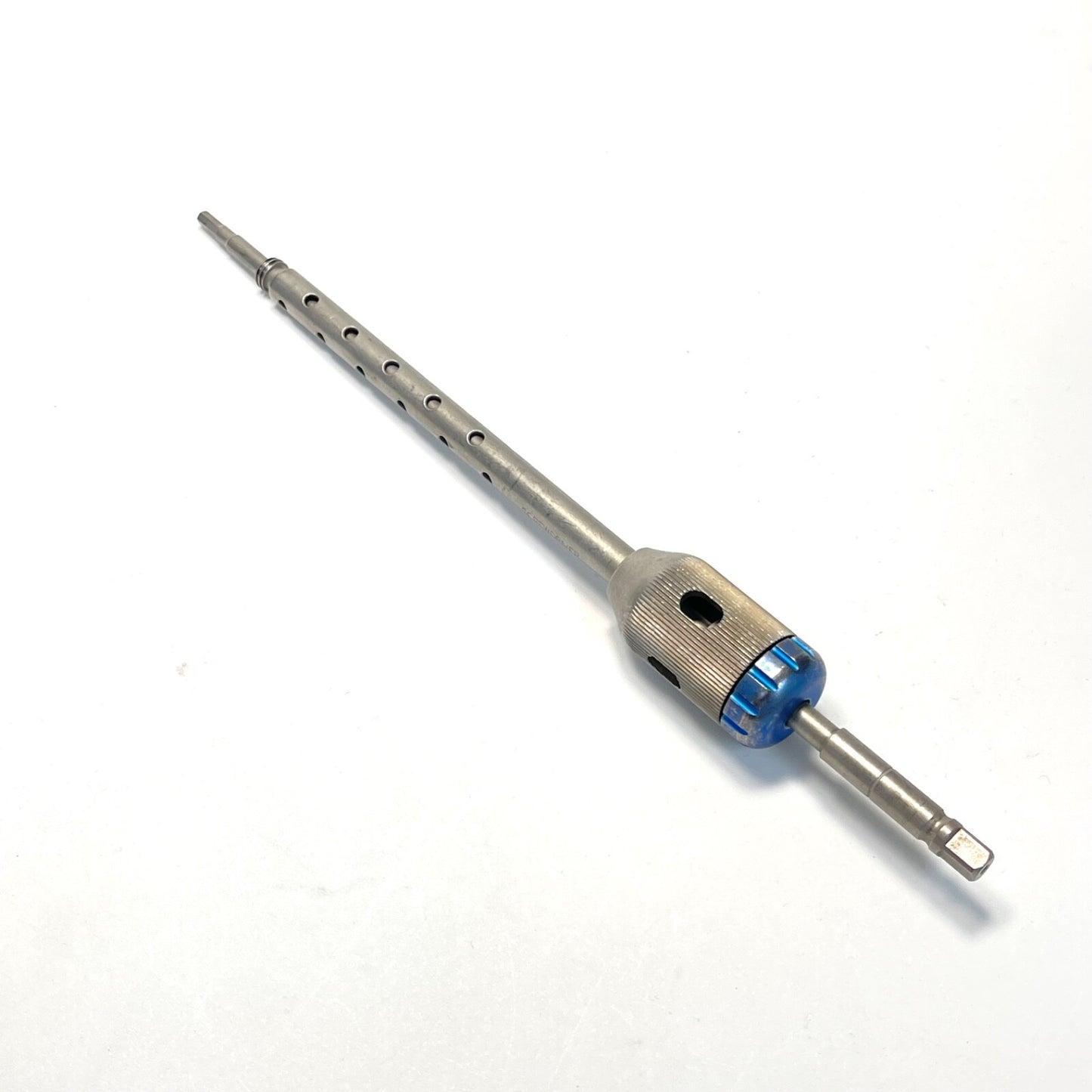 MEDTRONIC 9010000814 Cannulated Screwdriver Instrument