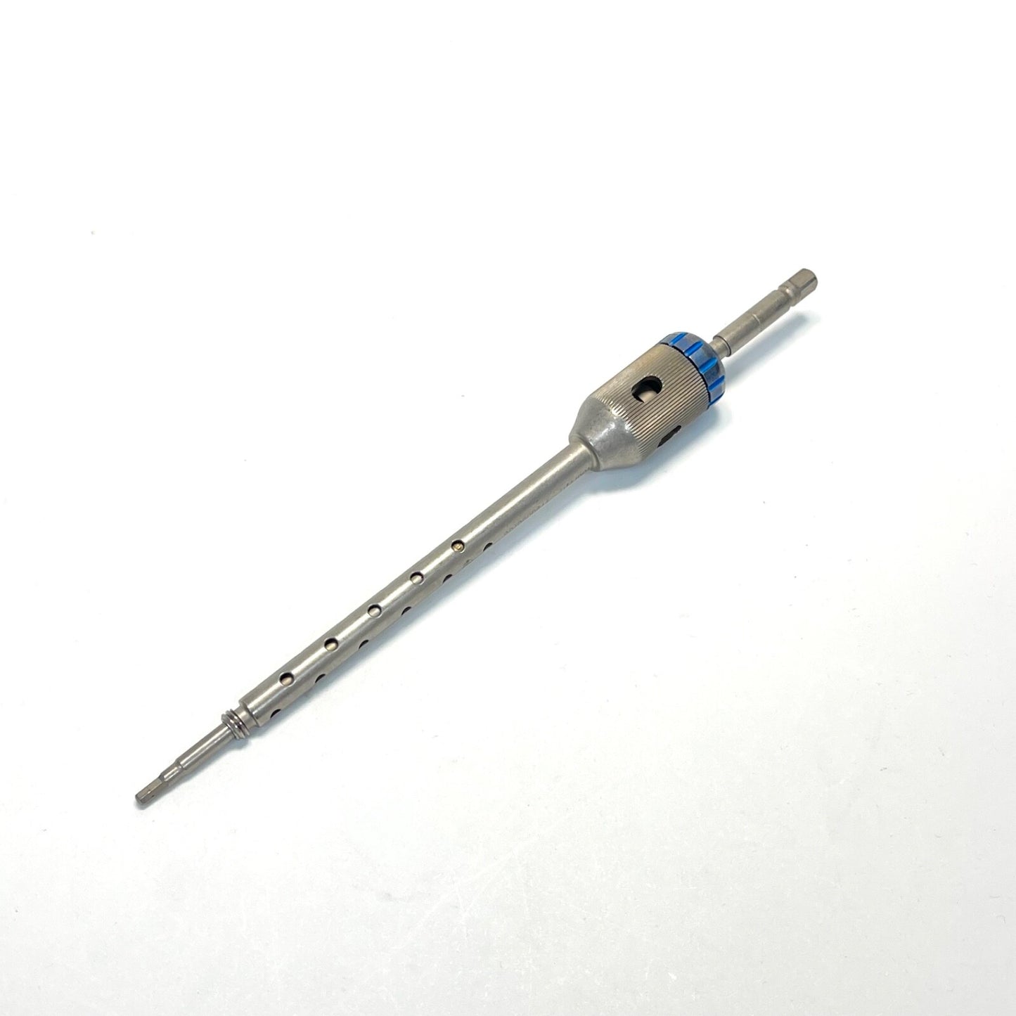 MEDTRONIC 9010000814 Cannulated Screwdriver Instrument