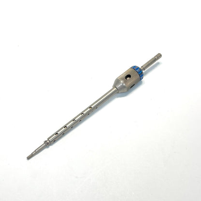 MEDTRONIC 9010000814 Cannulated Screwdriver Instrument