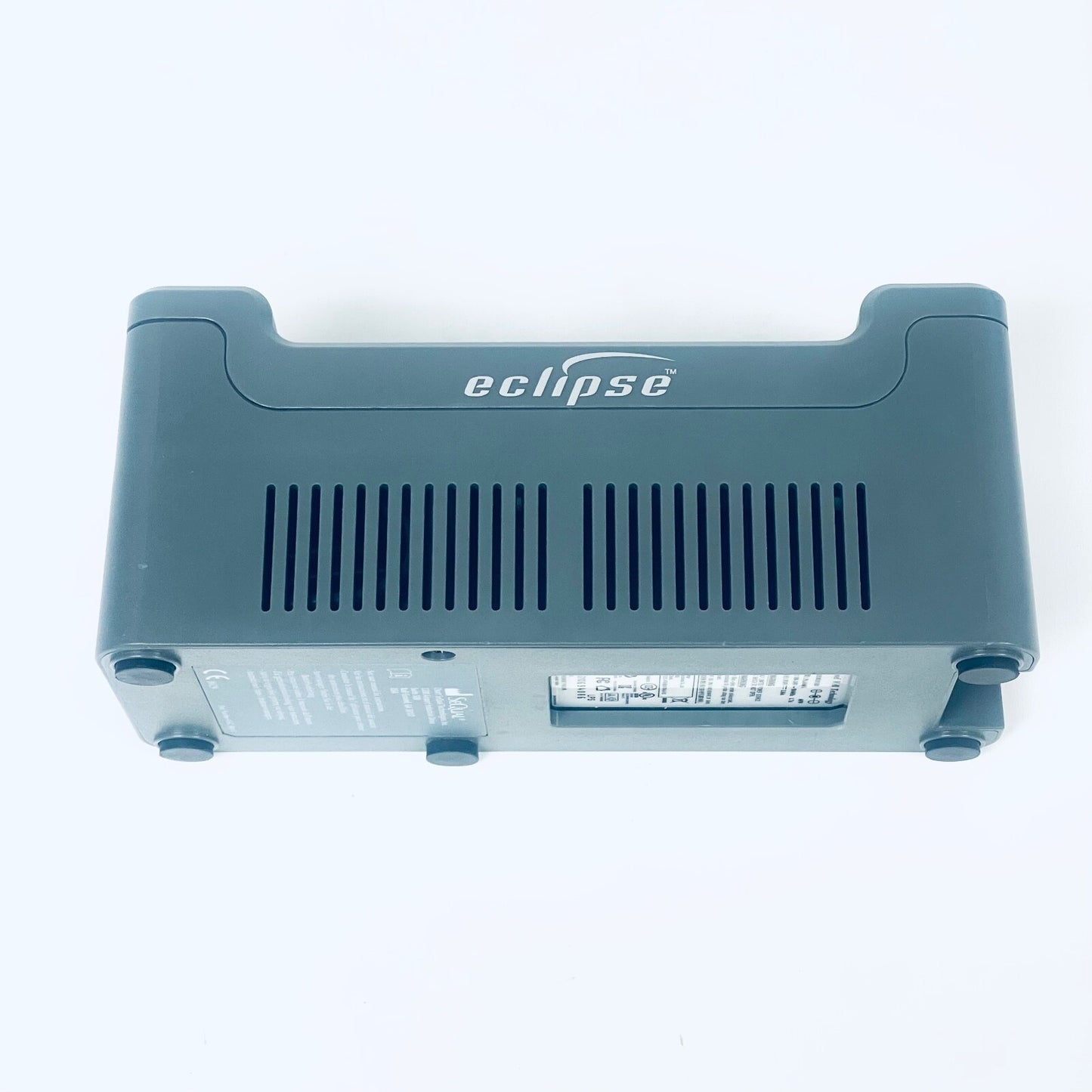 Sequal Eclipse REF PAA060K Desktop Battery Charger ONLY