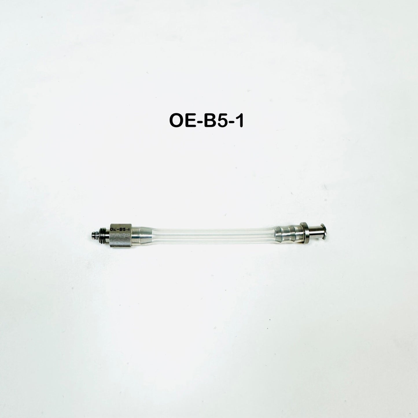 PENTAX OE-B5-1 WATER Injection Tube