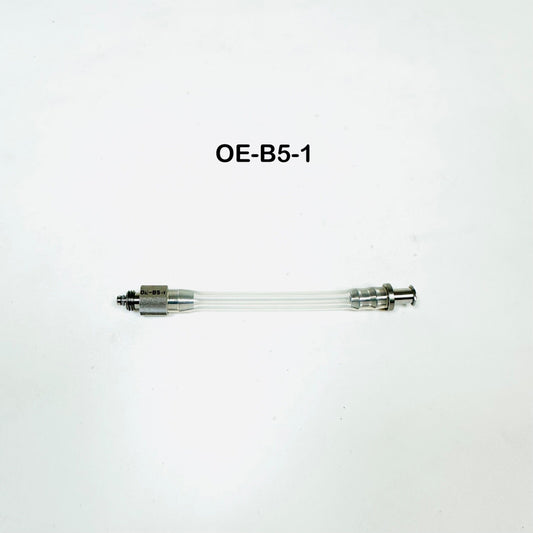 PENTAX OE-B5-1 WATER Injection Tube