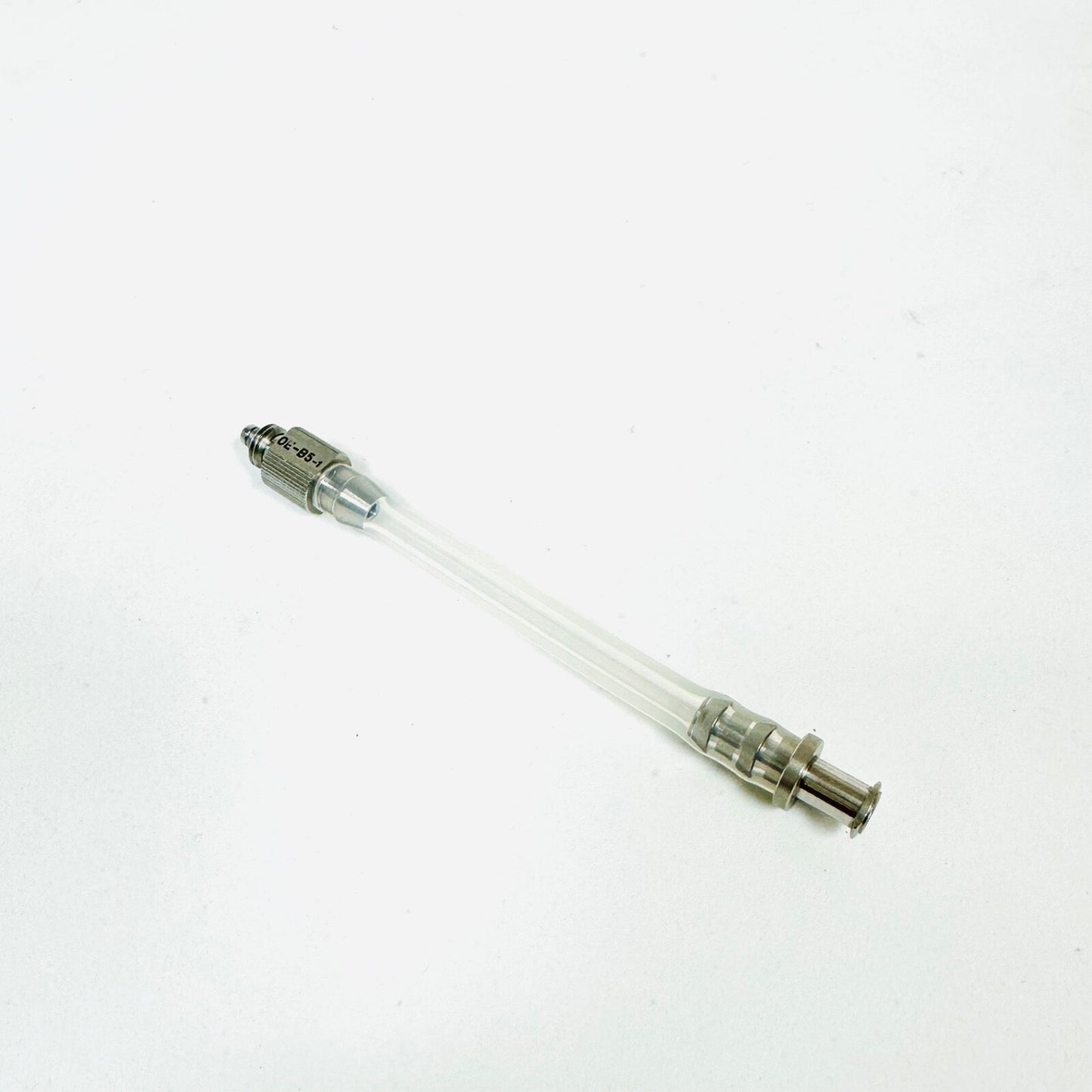 PENTAX OE-B5-1 WATER Injection Tube