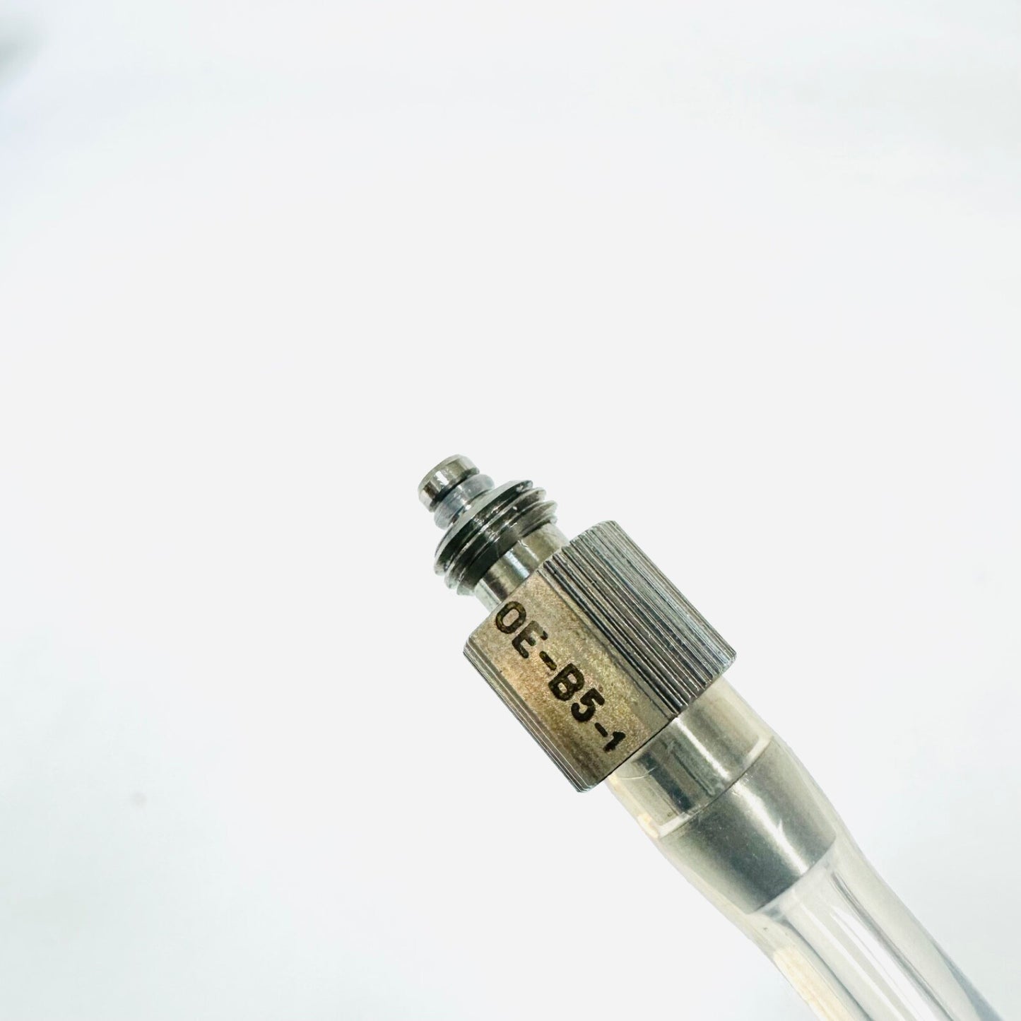 PENTAX OE-B5-1 WATER Injection Tube