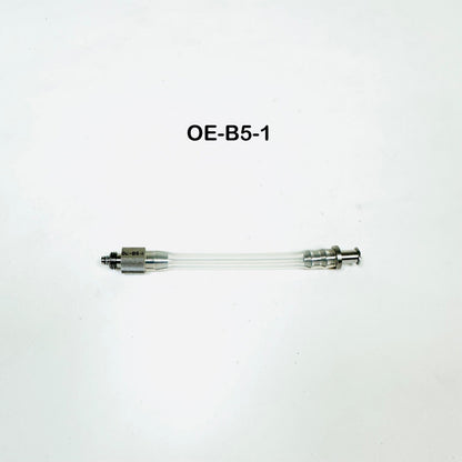 PENTAX OE-B5-1 WATER Injection Tube