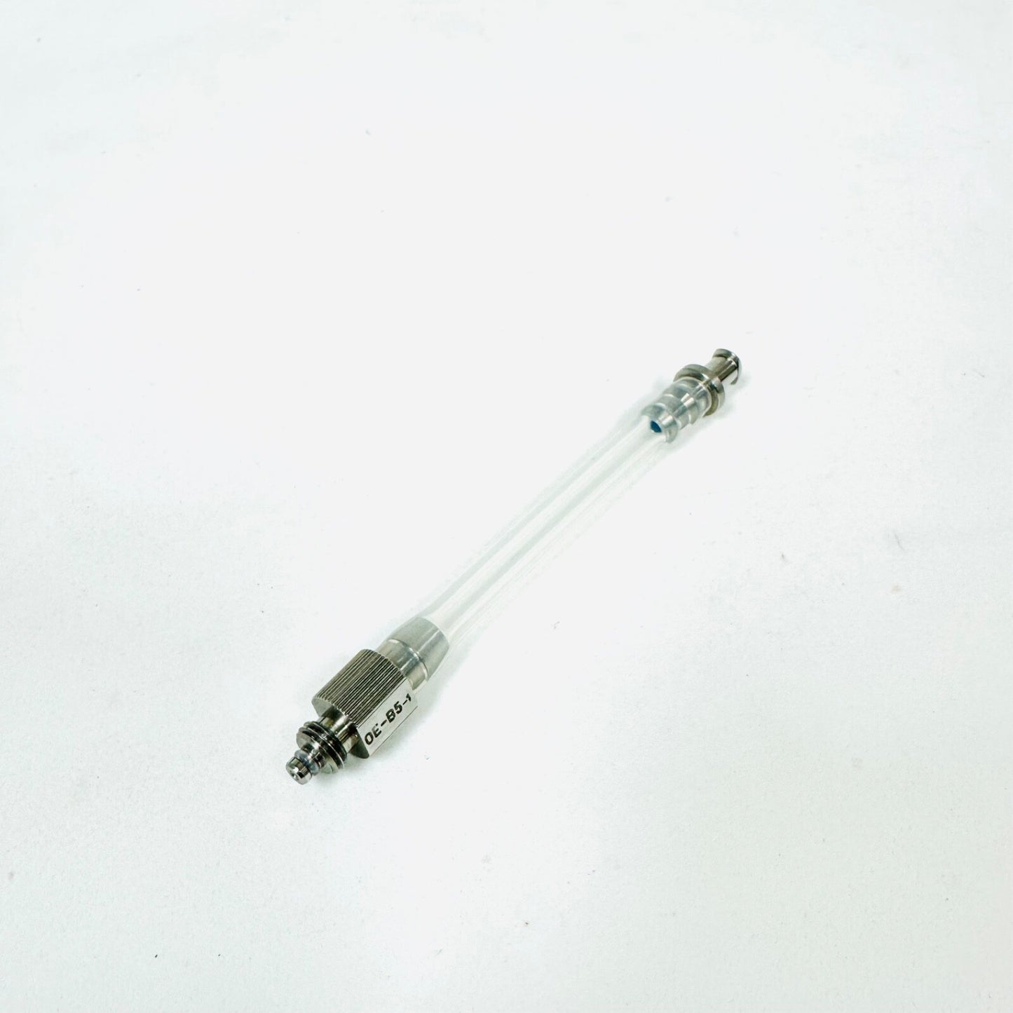 PENTAX OE-B5-1 WATER Injection Tube