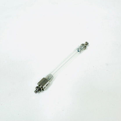 PENTAX OE-B5-1 WATER Injection Tube