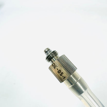 PENTAX OE-B5-1 WATER Injection Tube