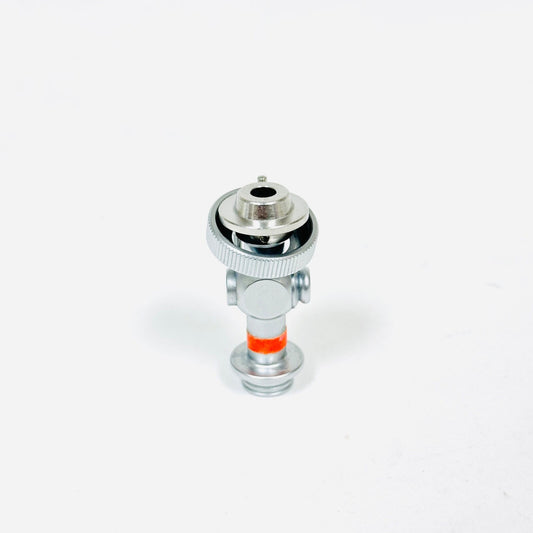 R. Wolf 8911.315 Coupler For Scope