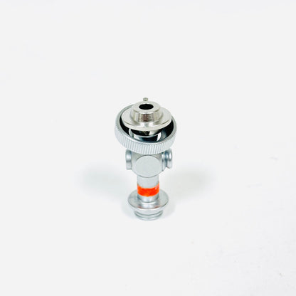 R. Wolf 8911.315 Coupler For Scope