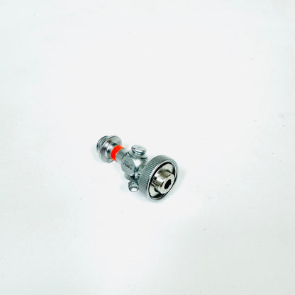 R. Wolf 8911.315 Coupler For Scope