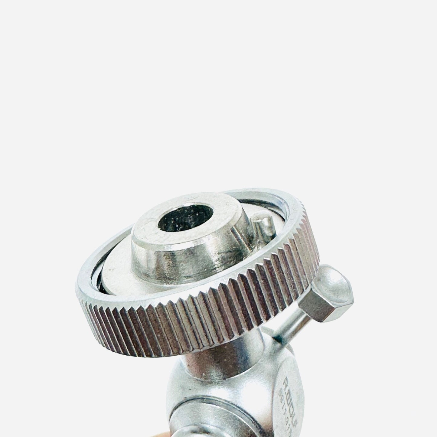 R. Wolf 8911.315 Coupler For Scope