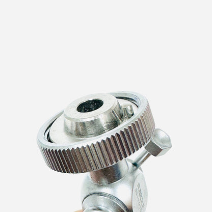 R. Wolf 8911.315 Coupler For Scope