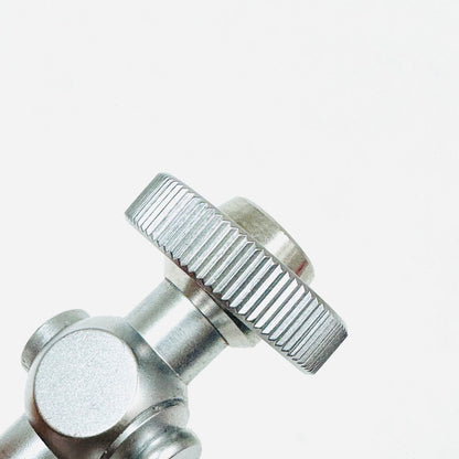 R. Wolf 8911.315 Coupler For Scope