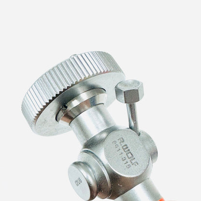 R. Wolf 8911.315 Coupler For Scope