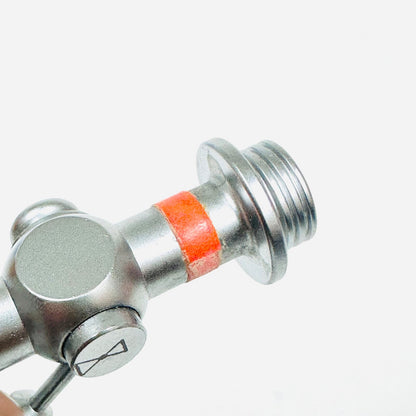 R. Wolf 8911.315 Coupler For Scope