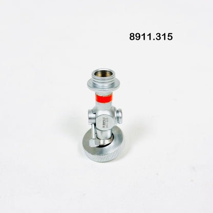 R. Wolf 8911.315 Coupler For Scope