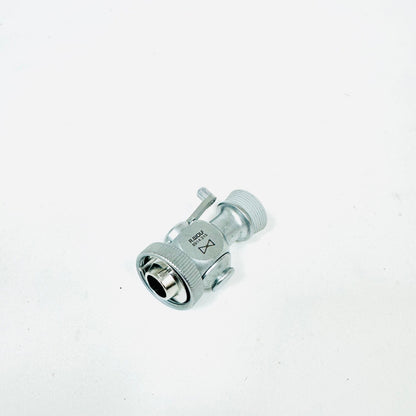 R. WOLF 8914.315 Coupler For Scope