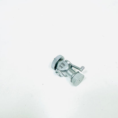 R. WOLF 8914.315 Coupler For Scope