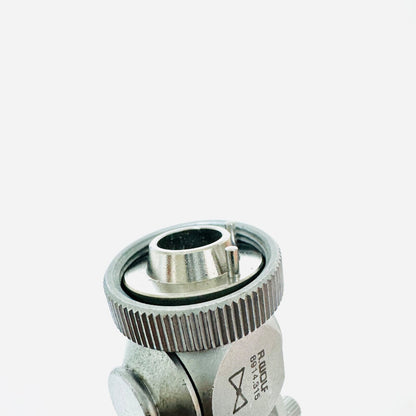 R. WOLF 8914.315 Coupler For Scope