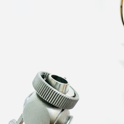 R. WOLF 8914.315 Coupler For Scope