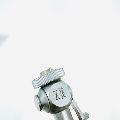R. WOLF 8914.315 Coupler For Scope