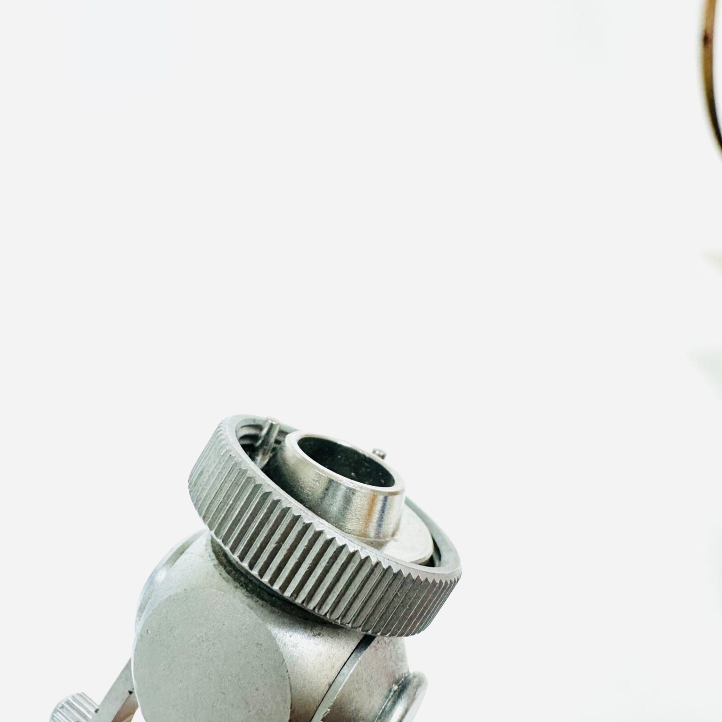 R. WOLF 8914.315 Coupler For Scope