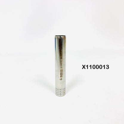Medtronic X1100013 METRX DILATOR 24mm Instrument