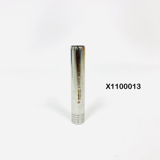 Medtronic X1100013 METRX DILATOR 24mm Instrument