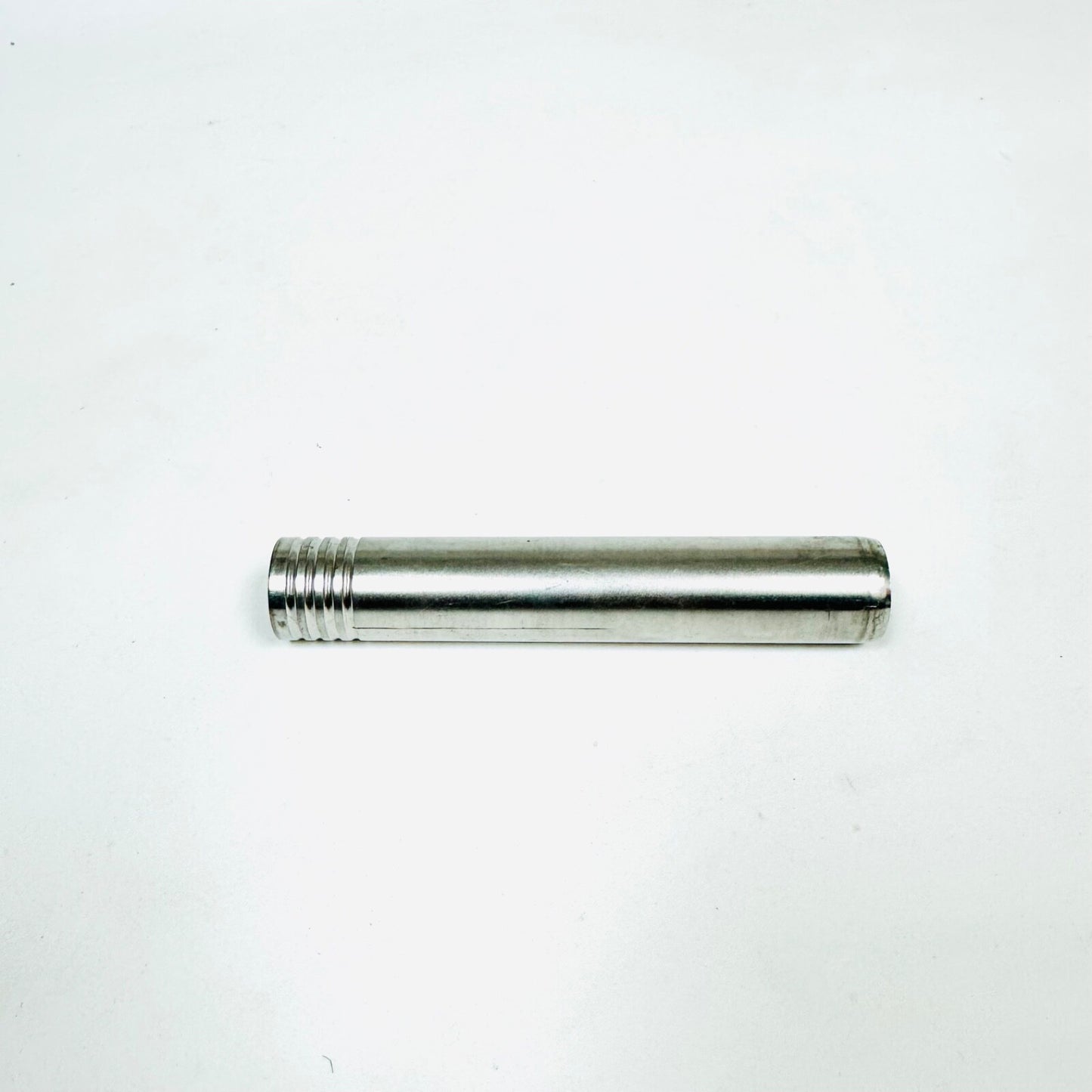 Medtronic X1100013 METRX DILATOR 24mm Instrument