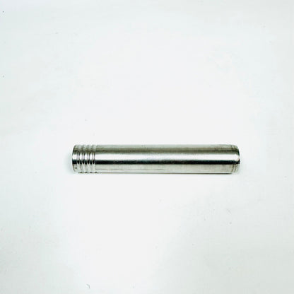 Medtronic X1100013 METRX DILATOR 24mm Instrument