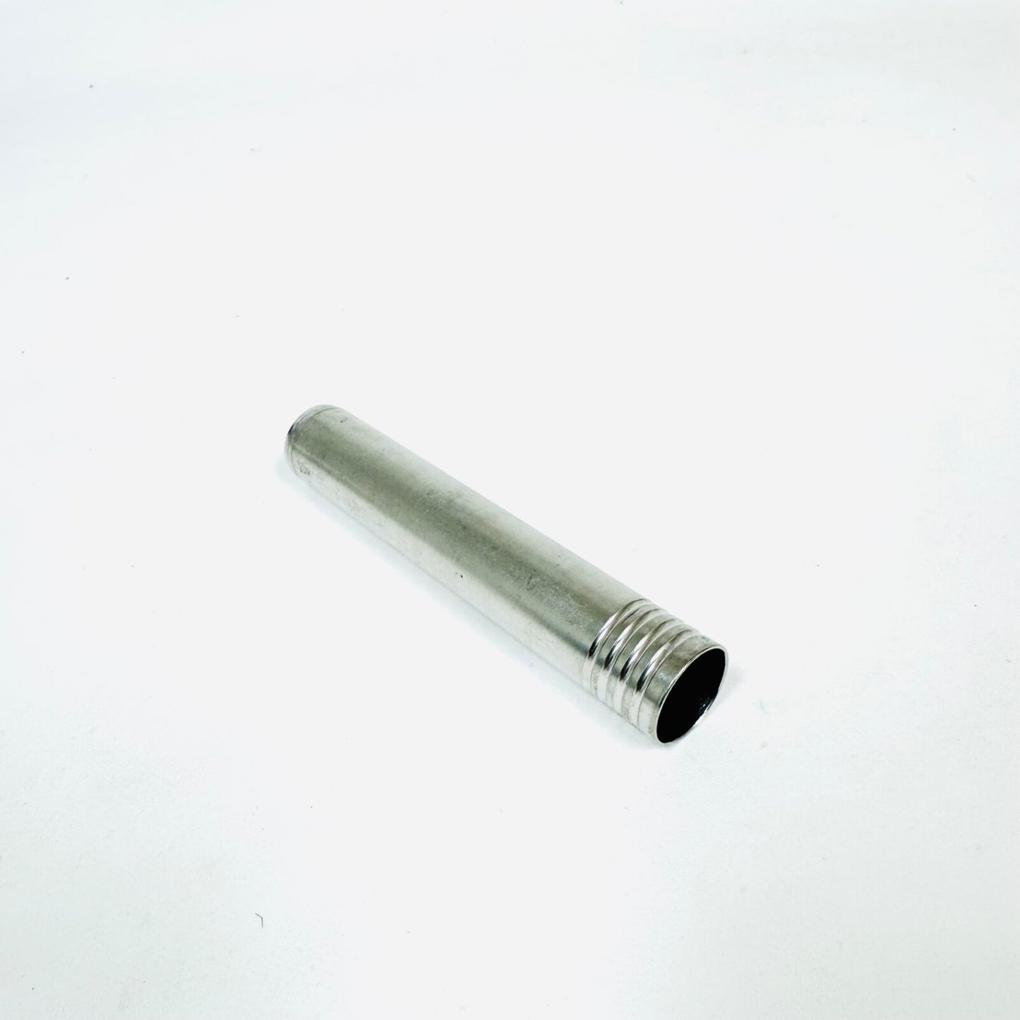 Medtronic X1100013 METRX DILATOR 24mm Instrument