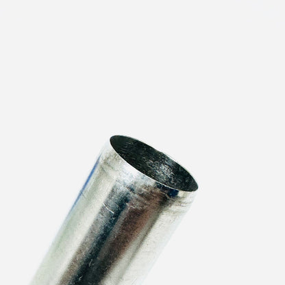 Medtronic X1100013 METRX DILATOR 24mm Instrument