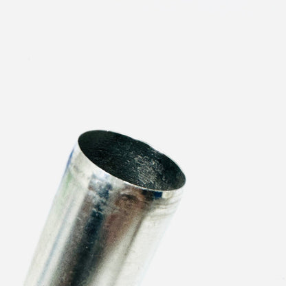 Medtronic X1100013 METRX DILATOR 24mm Instrument