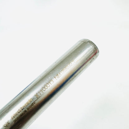 Medtronic X1100013 METRX DILATOR 24mm Instrument