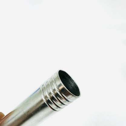 Medtronic X1100013 METRX DILATOR 24mm Instrument