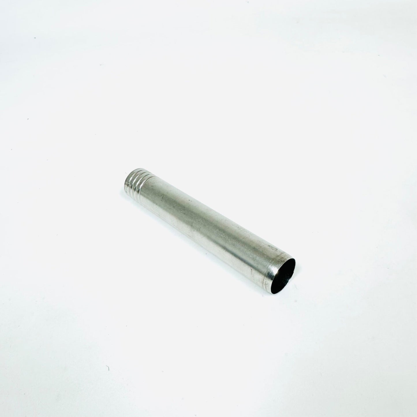 Medtronic X1100013 METRX DILATOR 24mm Instrument