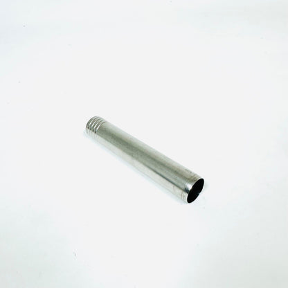 Medtronic X1100013 METRX DILATOR 24mm Instrument