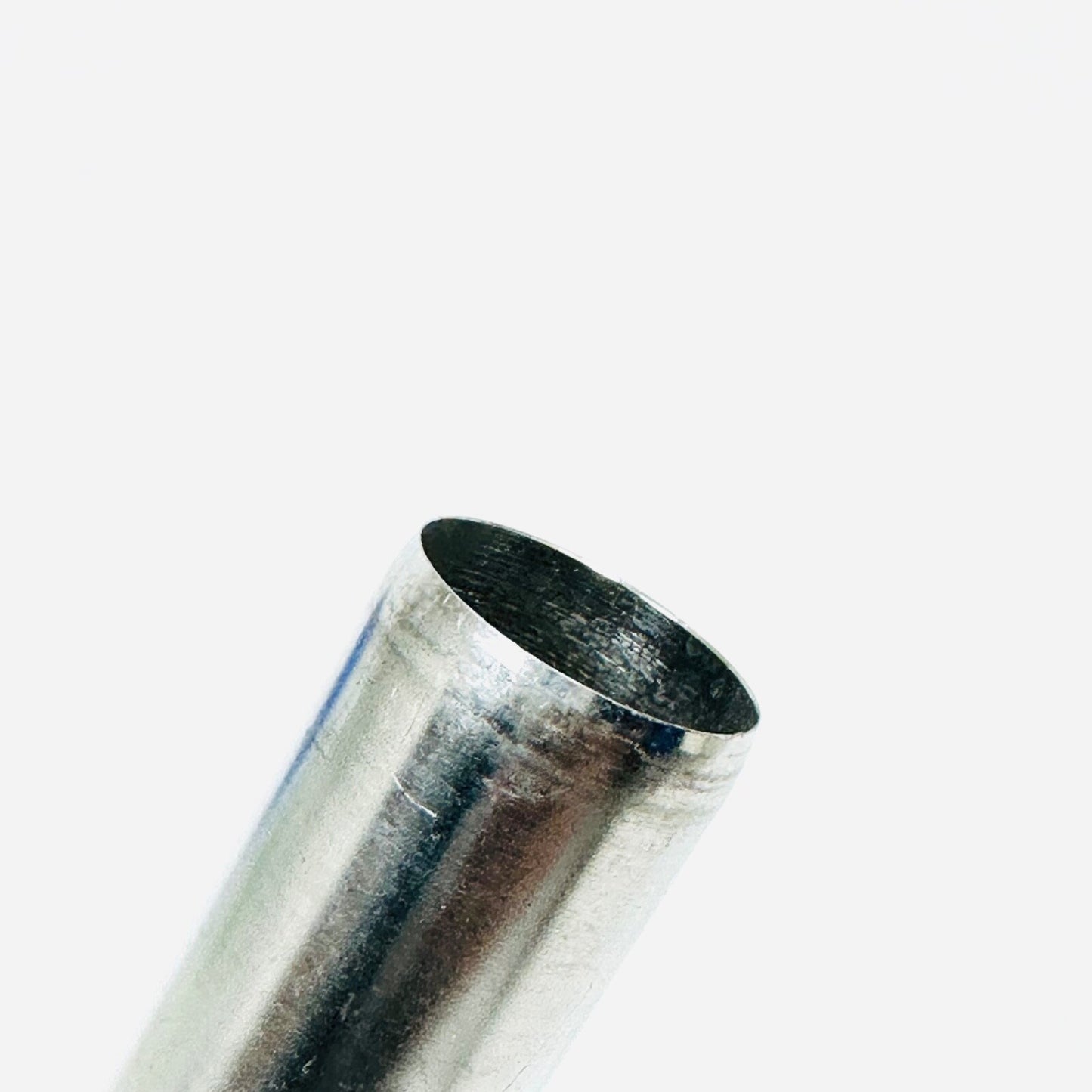 Medtronic X1100013 METRX DILATOR 24mm Instrument