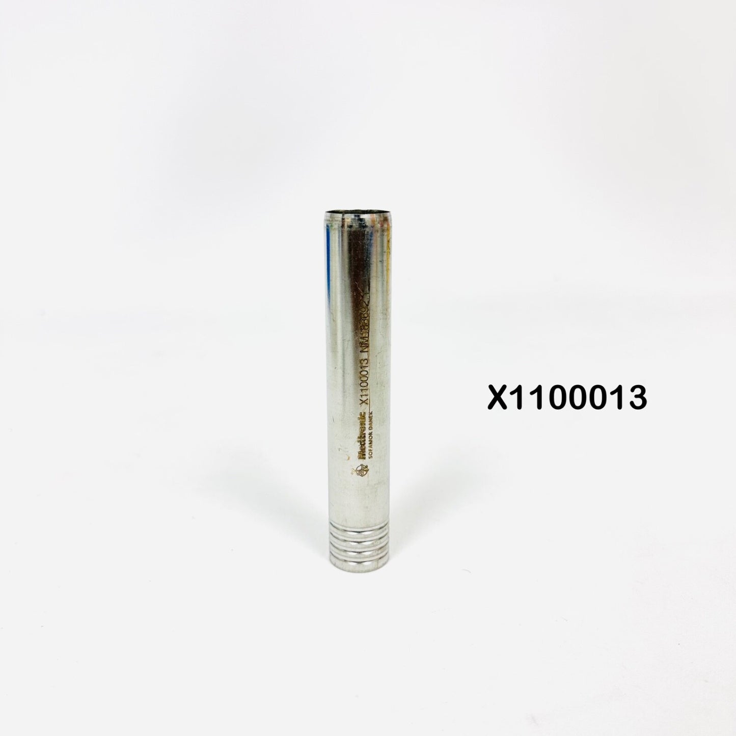 Medtronic X1100013 METRX DILATOR 24mm Instrument