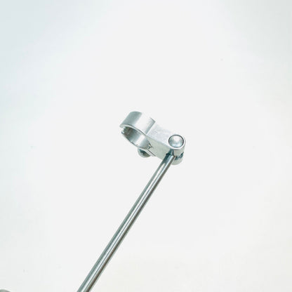 K STORZ 10338TR Adjustable Magnifier, with ring adaption Instrument